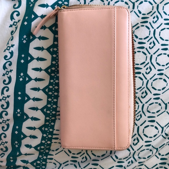 Kate spade wallet - Picture 4 of 8